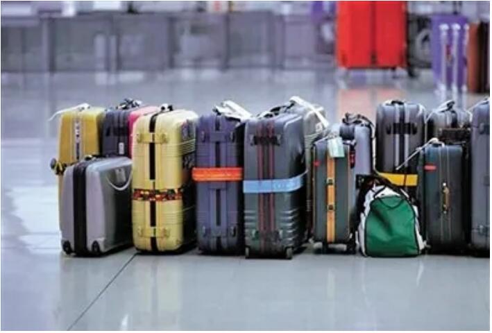 漳州到南平行李托运